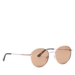Guess Слънчеви очила GU00237