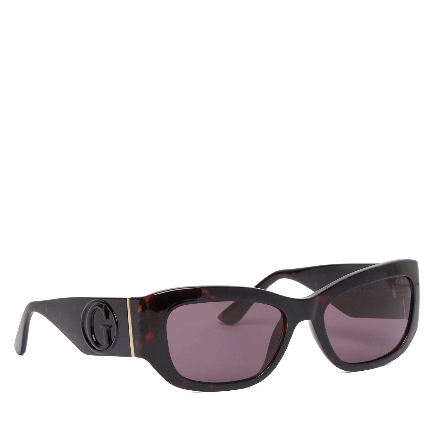 Guess Слънчеви очила GU00253