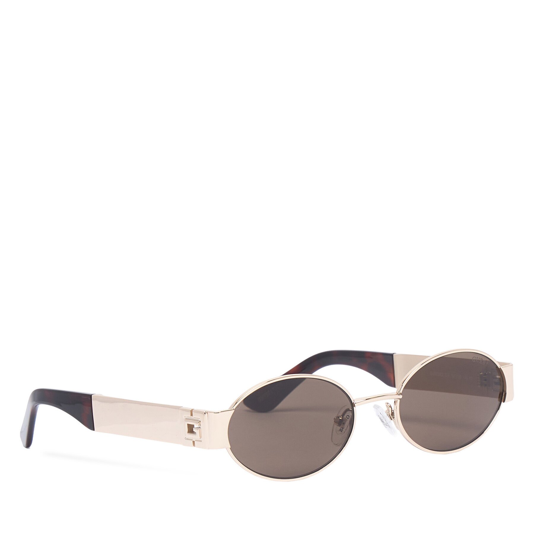 Guess Слънчеви очила GU00262