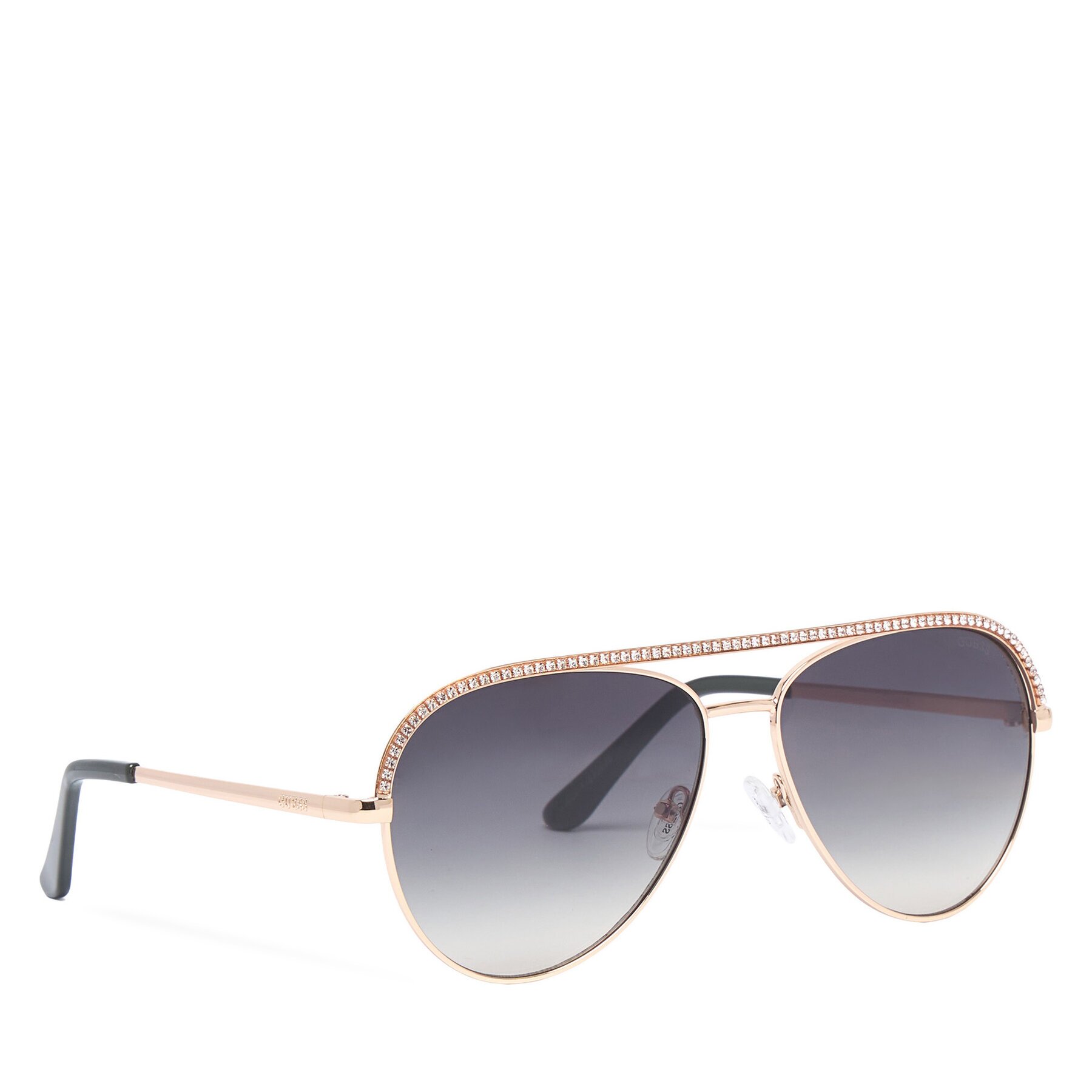Guess Слънчеви очила GU00271