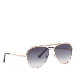 Guess Слънчеви очила GU00271