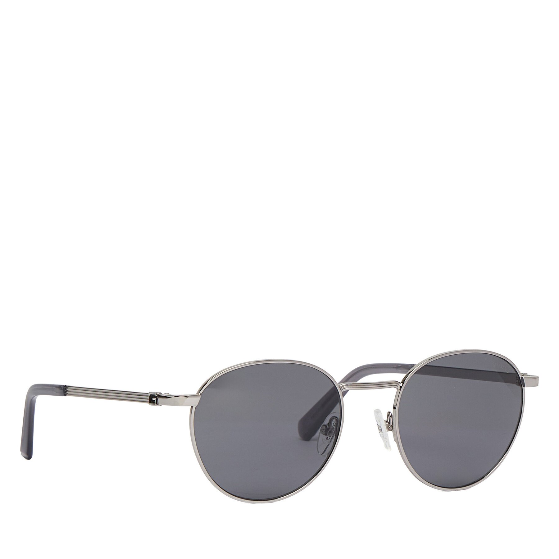 Guess Слънчеви очила GU00272