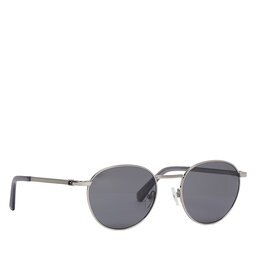 Guess Слънчеви очила GU00272