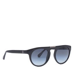 Guess Слънчеви очила GU00275