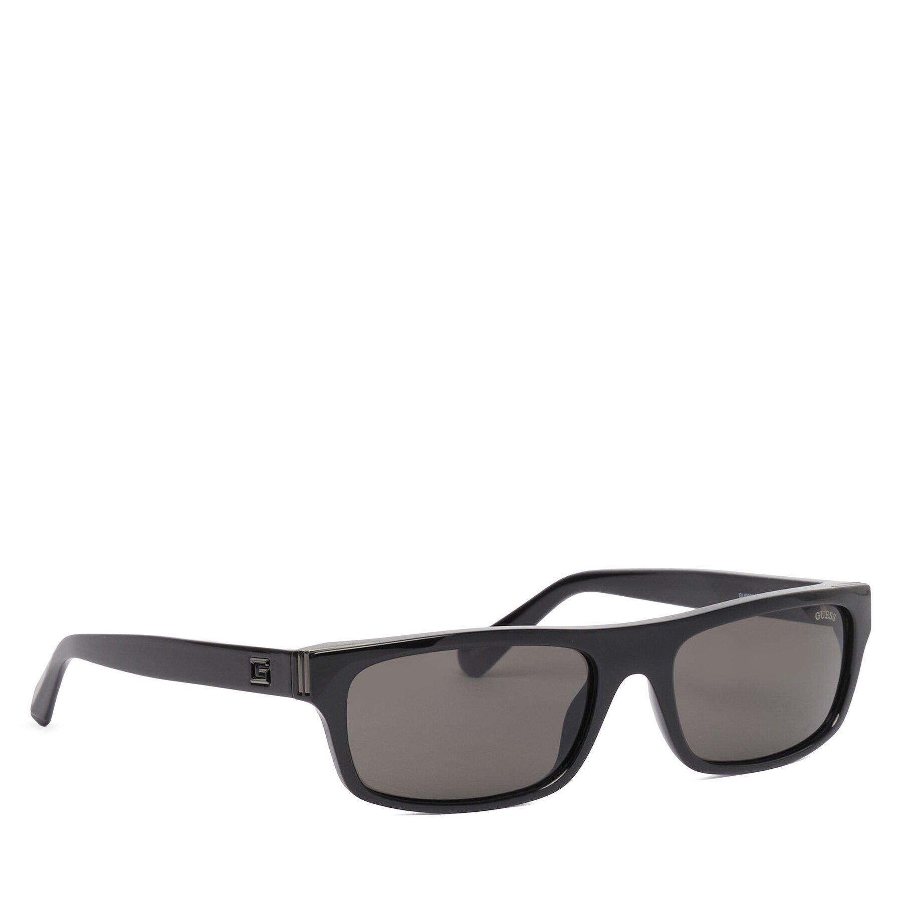 Guess Слънчеви очила GU00276