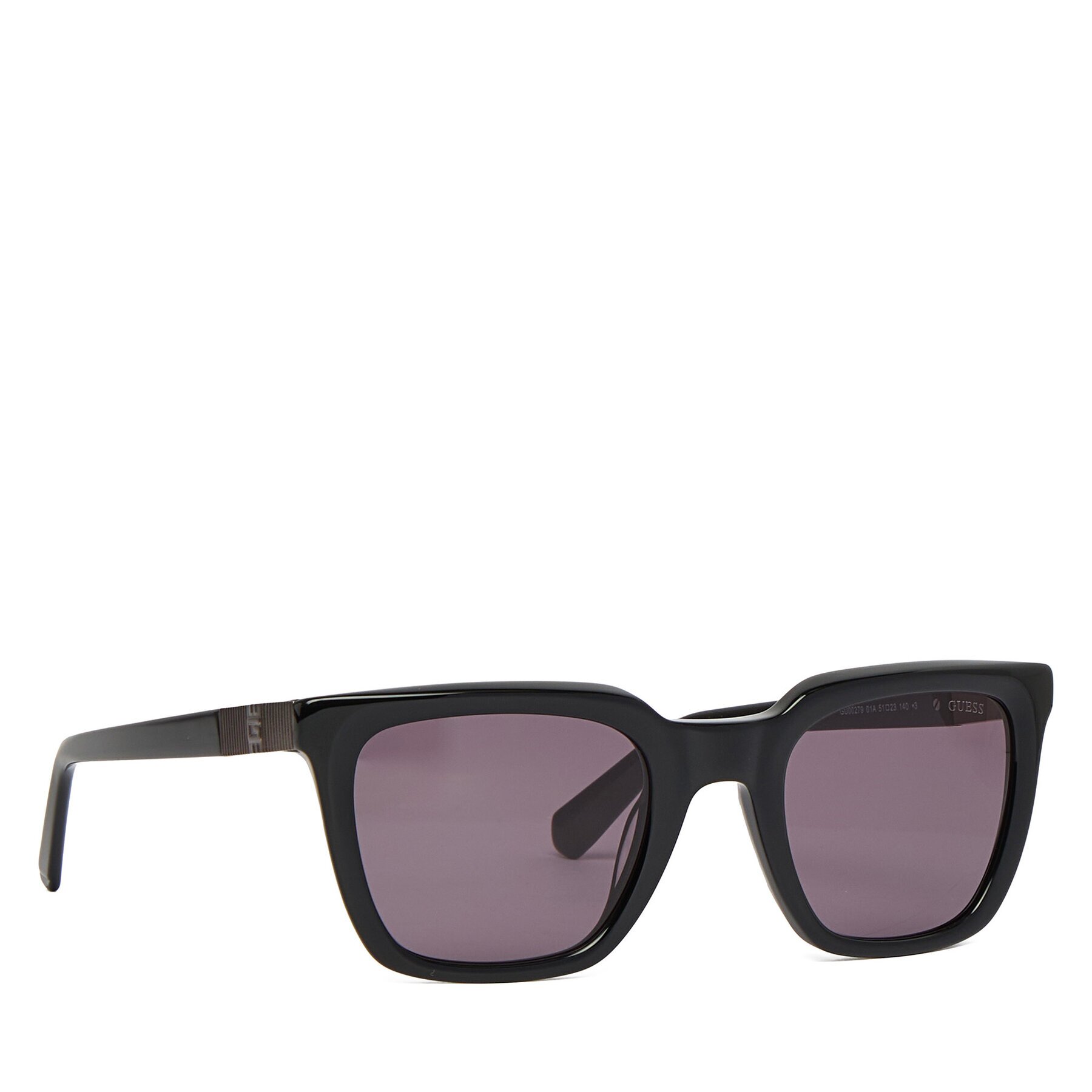 Guess Слънчеви очила GU00279