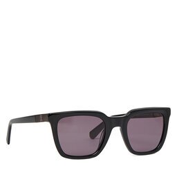 Guess Слънчеви очила GU00279