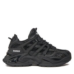 Guess Сникърси Belluna FLJBLL ELE12