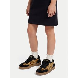 Guess Сникърси CEO-513-053 A