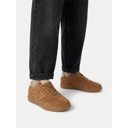 Guess Сникърси EO-BI12-3210-02