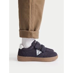 Guess Сникърси CEO-CI12-3210-04(II)CH