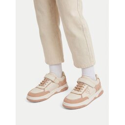 Guess Сникърси CEO-CI12-CAROL-05