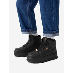 Guess Сникърси CEO-GG-02-AW202