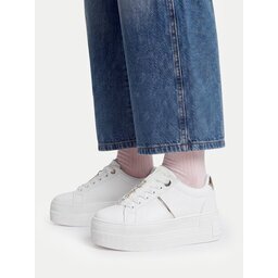 Guess Сникърси CEO-VGG10AW2026