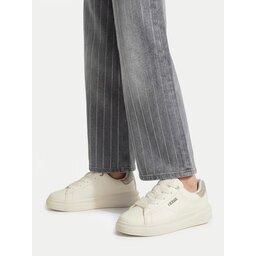 Guess Сникърси CEOWB-V12-1145A