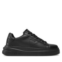 Guess Сникърси Elbina FLFELB LEA12