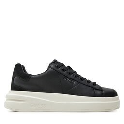 Guess Сникърси Elbina FLPVIB SUE12