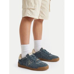 Guess Сникърси EO-CI12-3230-01
