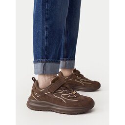Guess Сникърси EO-CP40GG28AW2026