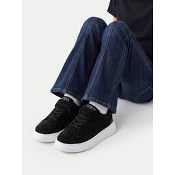 Guess Сникърси EO-V9-27006