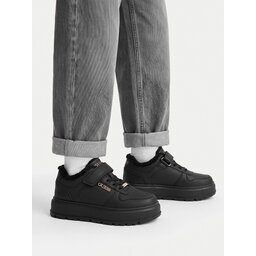 Guess Сникърси EO-V9-27007L