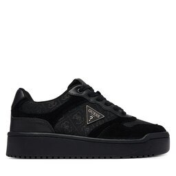 Guess Сникърси FLF16M FAL12