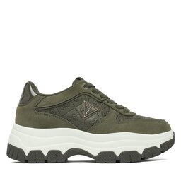 Guess Сникърси FLFB2E ESU12