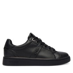 Guess Сникърси FLFBTZ ELE12