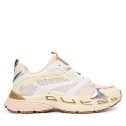 Guess Сникърси FLFBVL ELE12