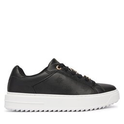 Guess Сникърси FLFDUE ELE12