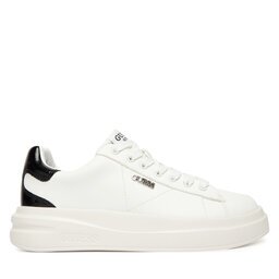 Guess Сникърси FLFE10 ELE12