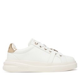 Guess Сникърси FLFEZO LEA12