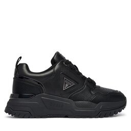 Guess Сникърси FLFHEL ELE12