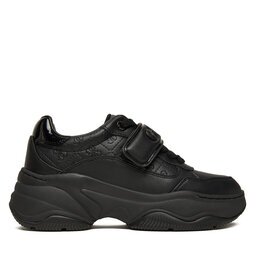 Guess Сникърси FLFHNN ELE12