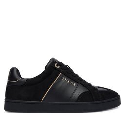 Guess Сникърси FLFJR7 ESU12