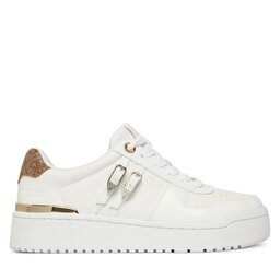 Guess Сникърси FLFMAG ELE12