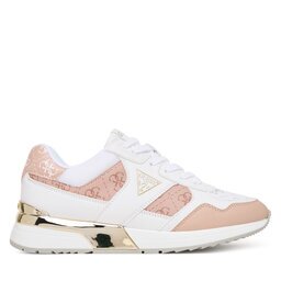 Guess Сникърси FLFMIC ELE12