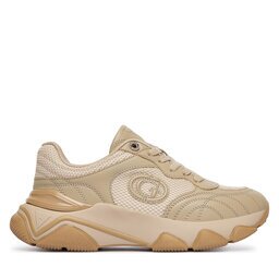 Guess Сникърси FLFMRZ ELE12