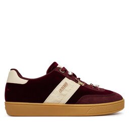 Guess Сникърси FLFN2A FAB12