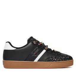 Guess Сникърси FLFNAO ELE12