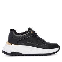 Guess Сникърси FLFRRE ELE12