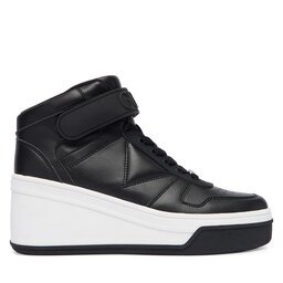 Guess Сникърси FLFRUKELE12