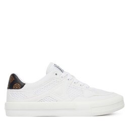 Guess Сникърси FLJCNH DEN12