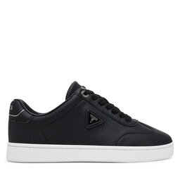 Guess Сникърси FLJJAZ LEA12
