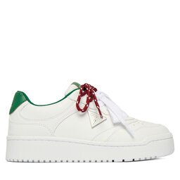 Guess Сникърси FLJM12 ELE12