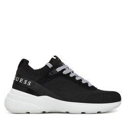 Guess Сникърси FLJMLD FAB12