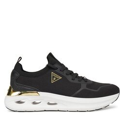 Guess Сникърси FLJSOL FAB12