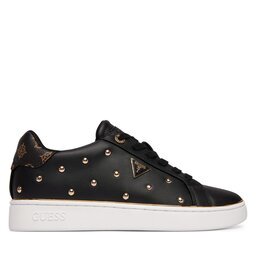 Guess Сникърси FLPBON ELE12