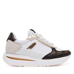Guess Сникърси FLPEG3 FAL12