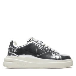 Guess Сникърси FLPELB PAF12